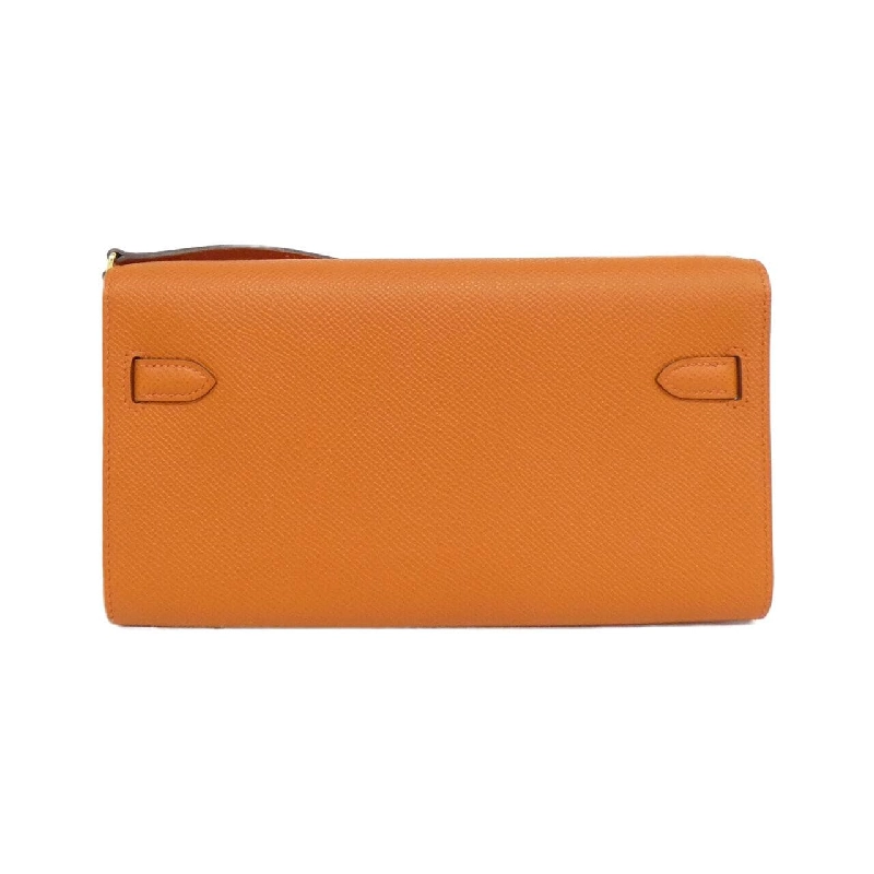 Ví đeo vai Hermes Kelly Classic To Go 080253CC - Hàng hiệu Chính hãng 768810