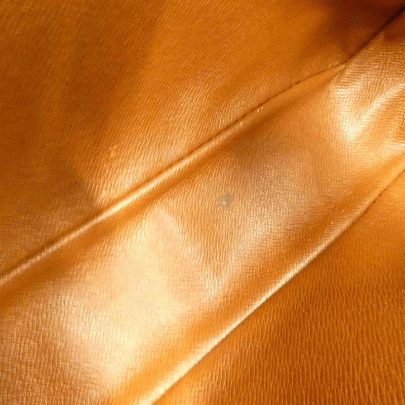 Túi xách vai Louis Vuitton Monogram Trocadéro 24cm M51276 - Hàng hiệu Chính hãng 768879