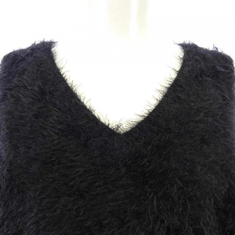 VAPORIZE ニット - Hàng hiệu Authentic 899154