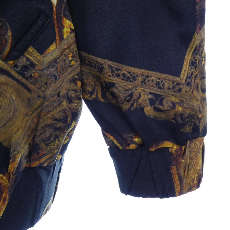 Vivienne Westwood RED LABEL Áo khoác 632476