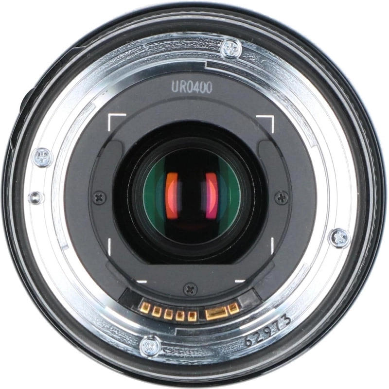 Ống kính EF17-40mm F4L USM - Hàng hiệu Chính hãng 879860