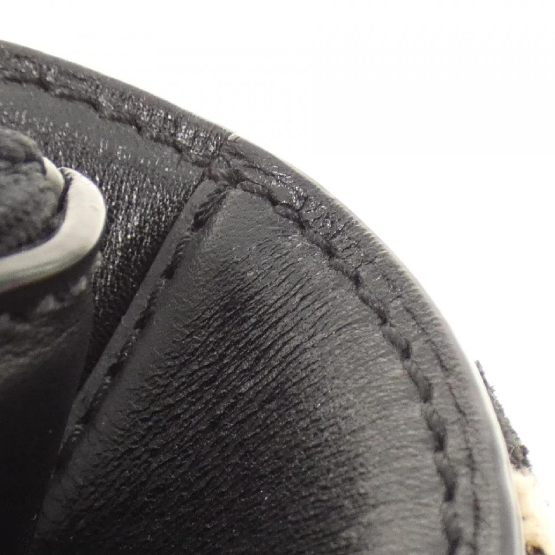 Túi Louis Vuitton Leopard Baby M94257 618655