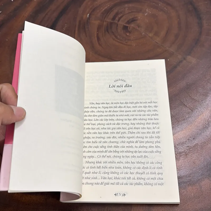 II Kịch: Trường Giả Học Làm Sang - MOLIÈRE - Tuấn Đô (Dịch) - 2022 977270