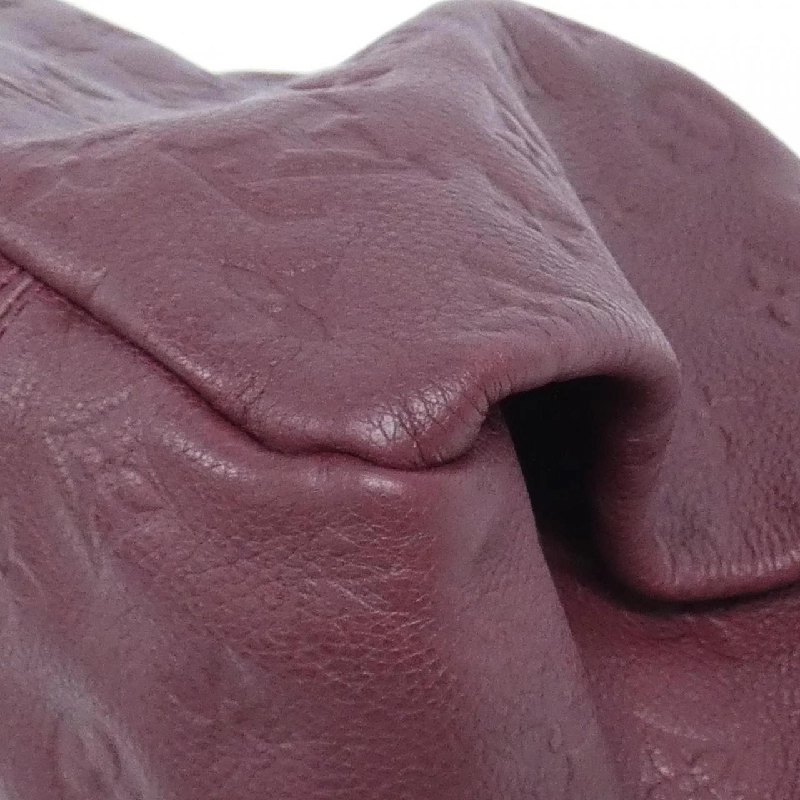 Túi xách vai Louis Vuitton Monogram Empreinte Artsy MM M93451 - Hàng hiệu Chính hãng 767095