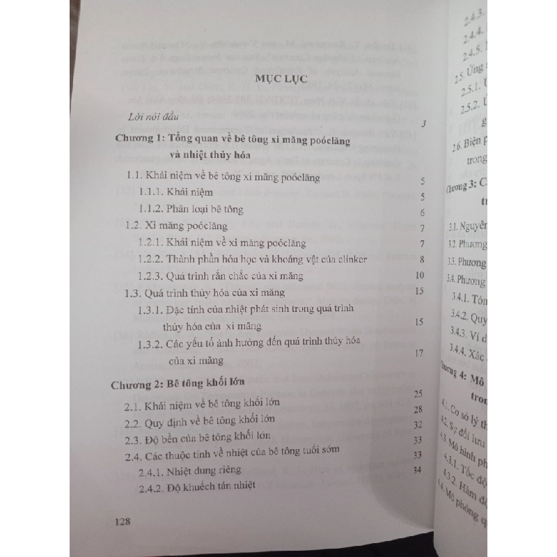 Hiệu ứng nhiệt trong bê tông - Đỗ Anh Tú 553105