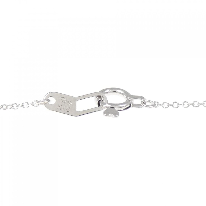 Nhẫn sao Star Jewelry - Hàng hiệu Authentic 841784