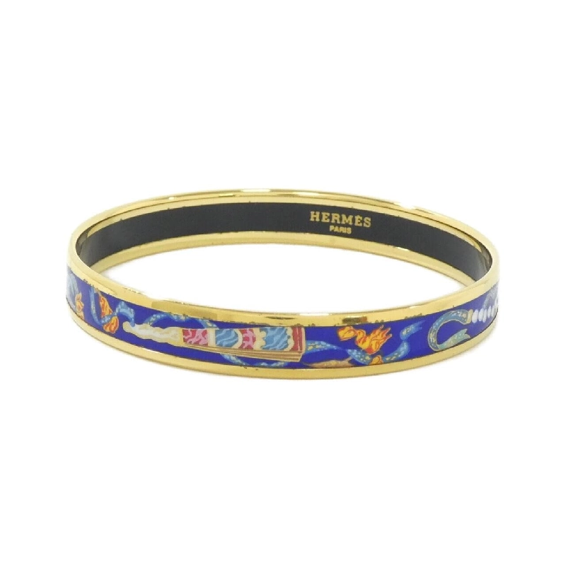 Bangle Hermès - Hàng hiệu Authentic 807649