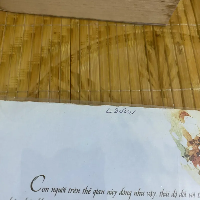 Cuộc gặp gỡ chí mạng 708039