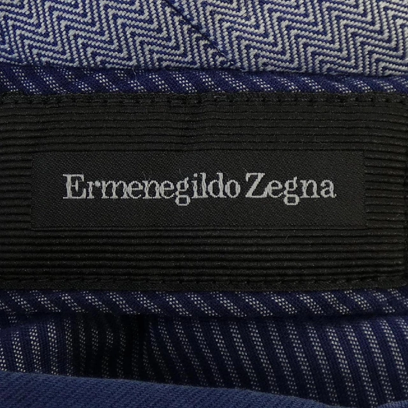 Quần Ermenegildo Zegna - Hàng hiệu Authentic 886466