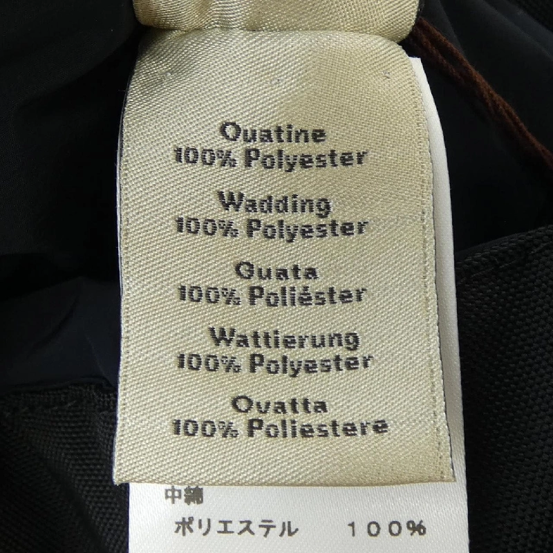 Áo khoác HERMES - Hàng hiệu Authentic 904669