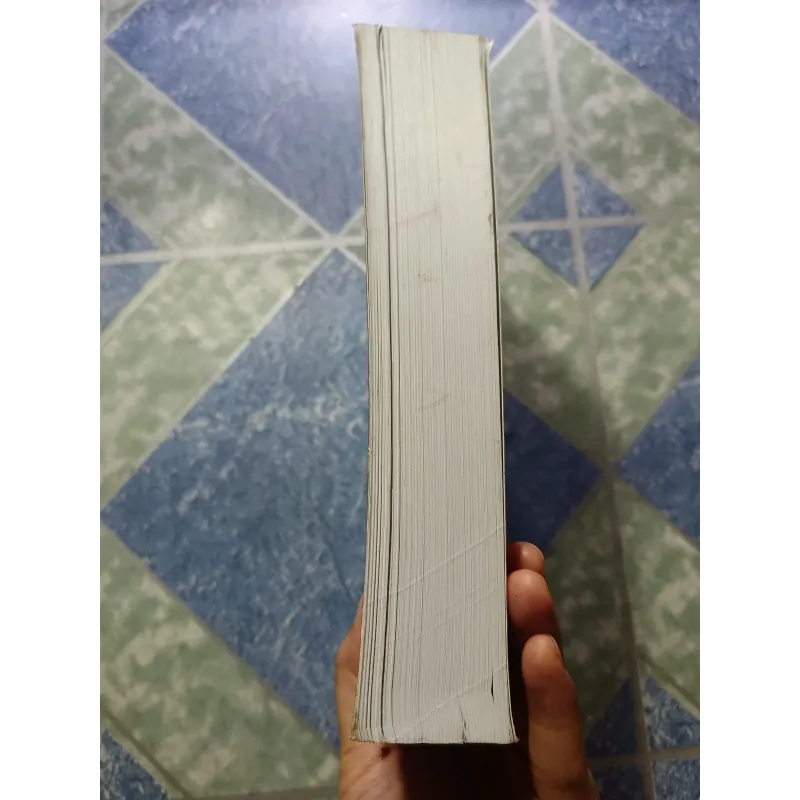 Bách khoa phụ nữ toàn thư 1004401