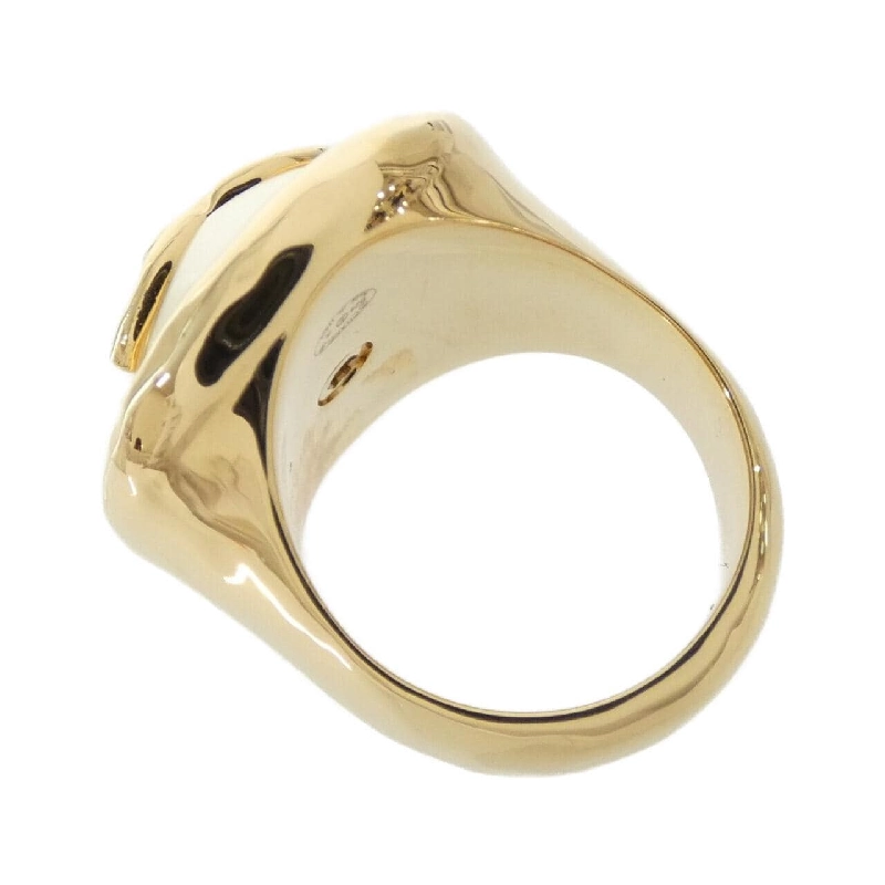 Nhẫn Chanel ABD706 626248