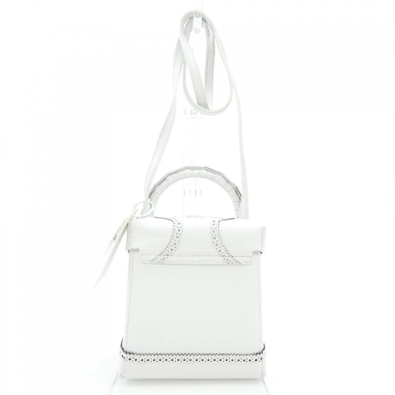 TÚI BOX ALICE CỦA THE VOLON 656335