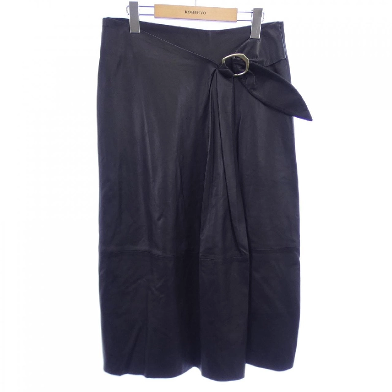 【Mã giảm giá】Vince VINCE Váy 652695