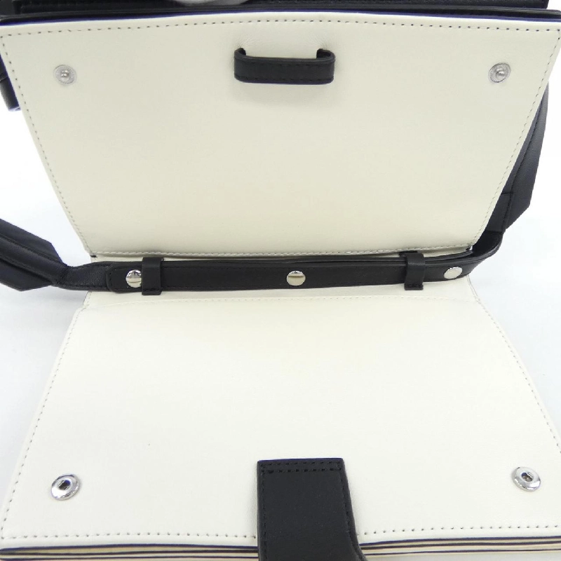 Túi PLAN C - Hàng hiệu Authentic 832085