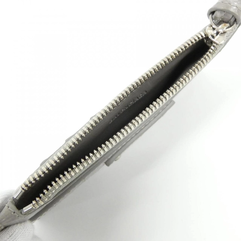 Balenciaga 655246 ví đựng tiền xu 620599