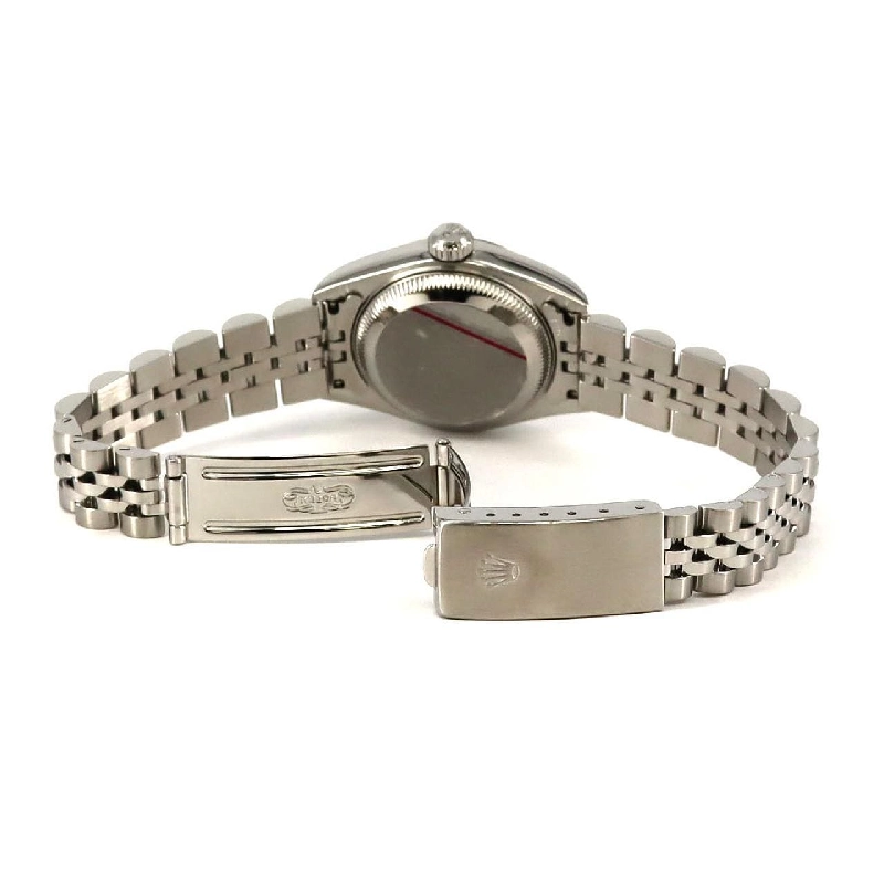 Đồng hồ Rolex Datejust 79174 SSxWG tự động Y - Hàng hiệu chính hãng 872307