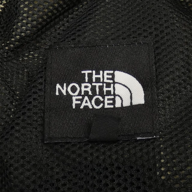 Quần THE NORTH FACE - Hàng hiệu Authentic 891322