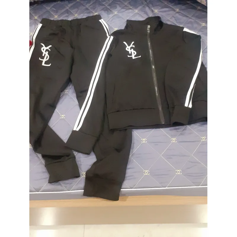 Áo mùa đông 733760