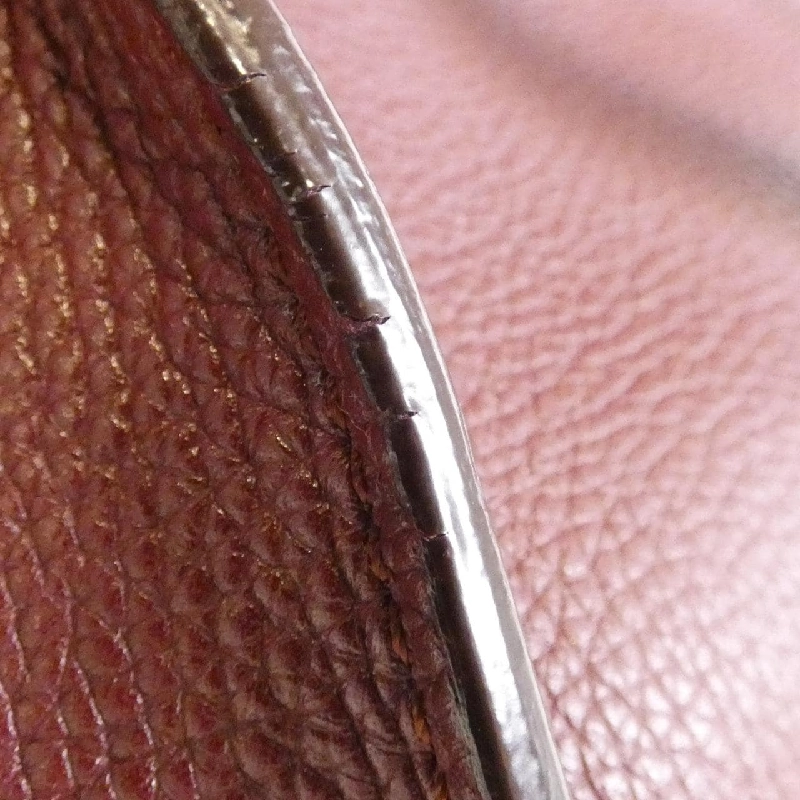 Túi lớn nhỏ Celine 183313A4U 616438