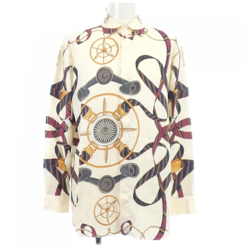 Áo sơ mi ETRO 202-1K819-5779 - Hàng hiệu Authentic 894490