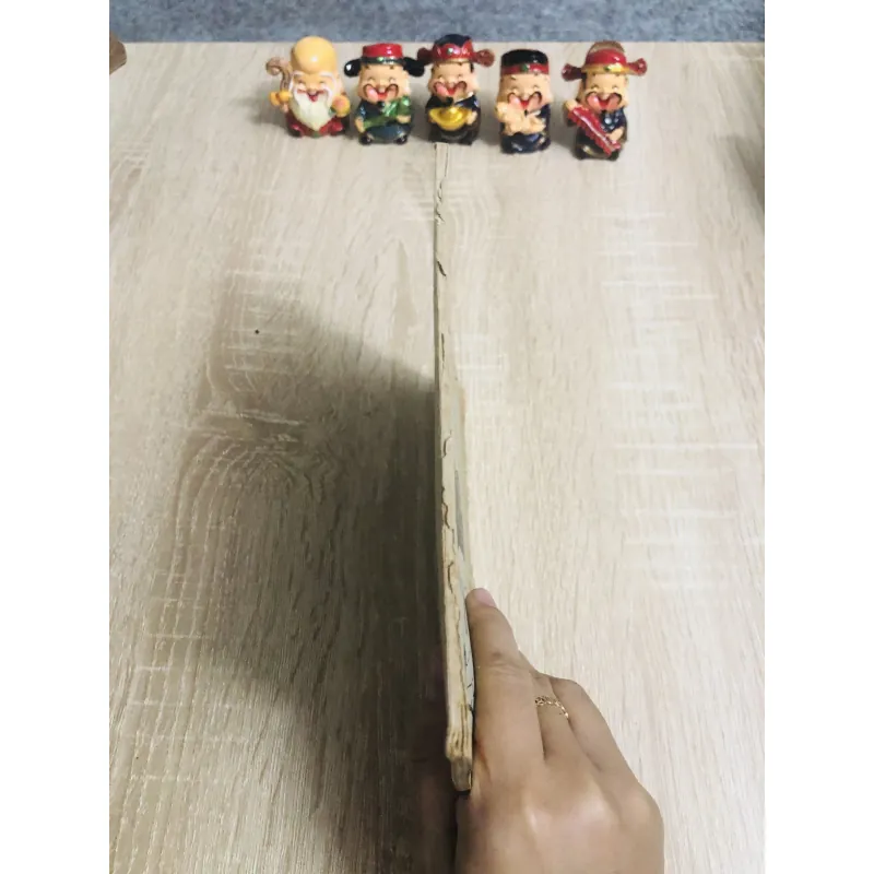 THẮP SÁNG XUÂN 1991 932018