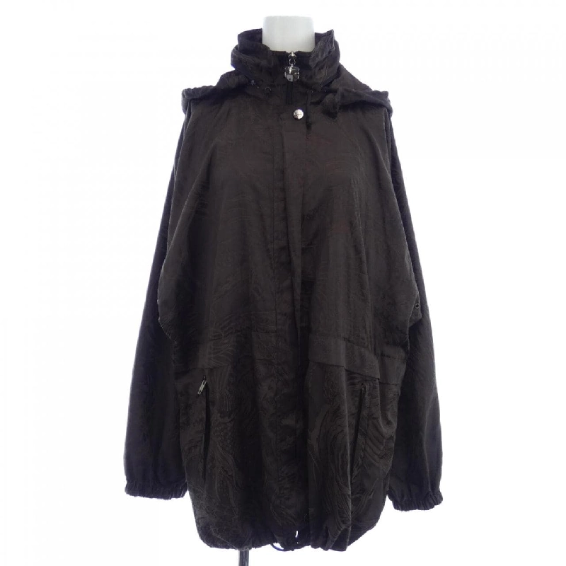 【Mã giảm giá】Salvatore Ferragamo SALVATORE FERRAGAMO Áo khoác 637882