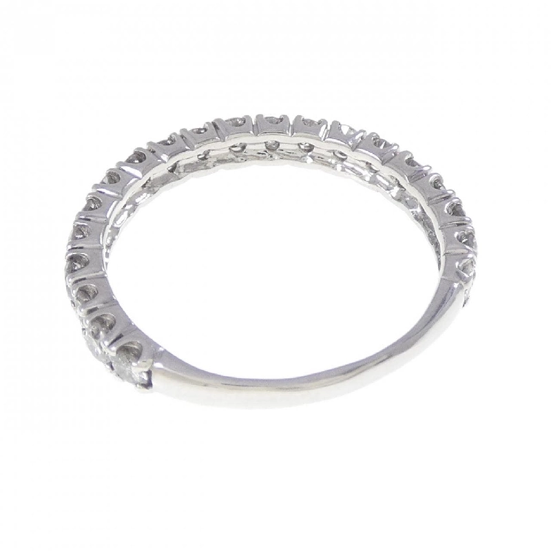 Nhẫn kim cương PT850 1.00CT - Hàng hiệu Authentic 849912