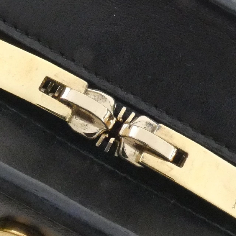 Saint Laurent 472466 DV70O Túi - Hàng hiệu Chính hãng 770841