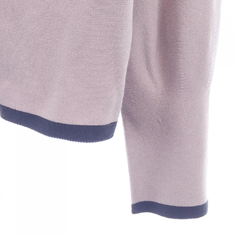 TO BE CHIC W5N10-637-12 Áo khoác - Hàng hiệu Authentic 824740