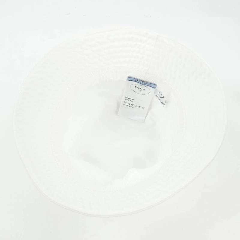 Mũ PRADA - Hàng hiệu Authentic 835475