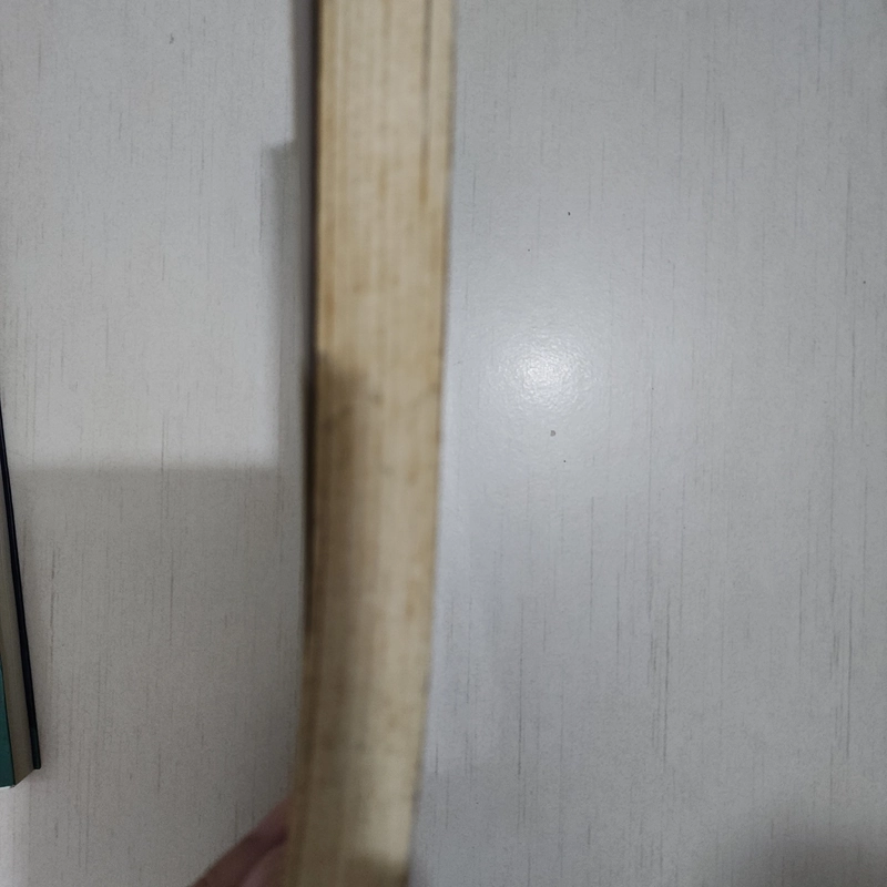 Sách Colorless Tsukuru Tazaki của Haruki Murakami 538230