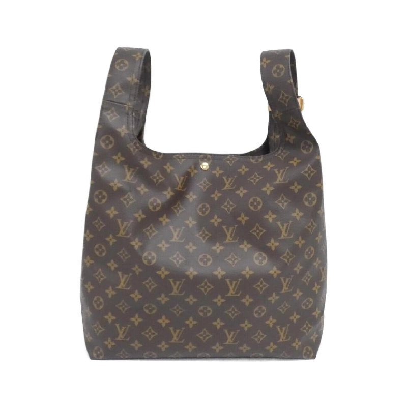 Túi xách Louis Vuitton Monogram Atlantis GM M46817 - Hàng hiệu Chính hãng 770131