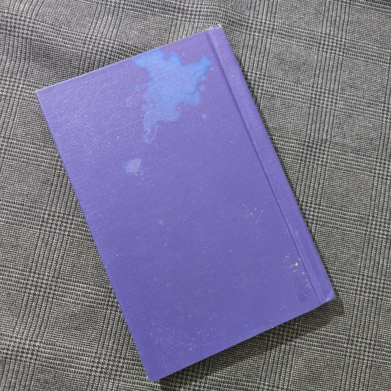 (Hard cover) Magic Tree House 6: Afternoon on the Amazin - Mary Pope Osborne 754571