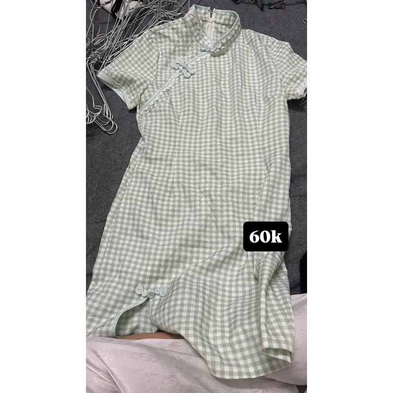 váy và đồ bộ  1005015