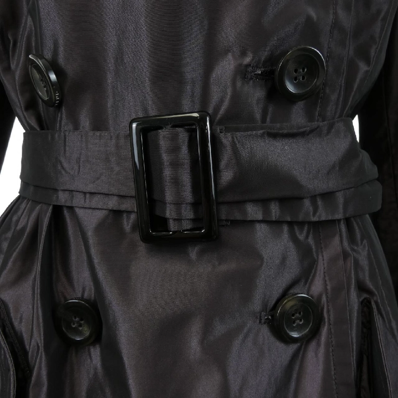 Max Mara weekend 502602 áo khoác - Hàng hiệu Authentic 822058