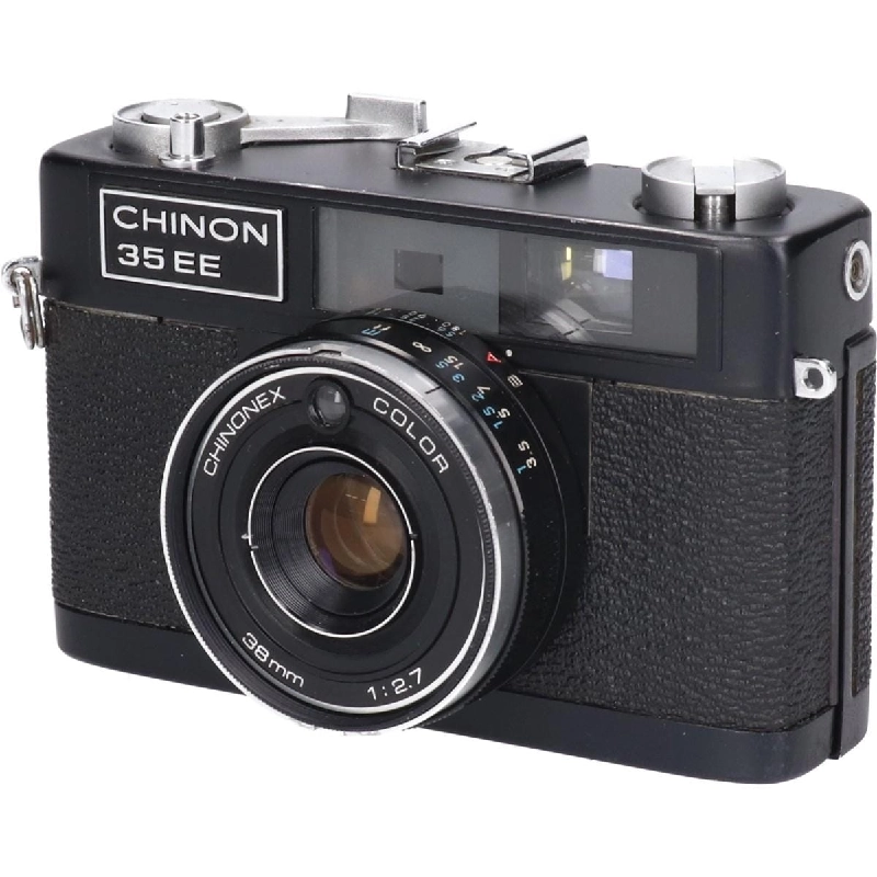 35EE - Hàng hiệu Authentic 877021