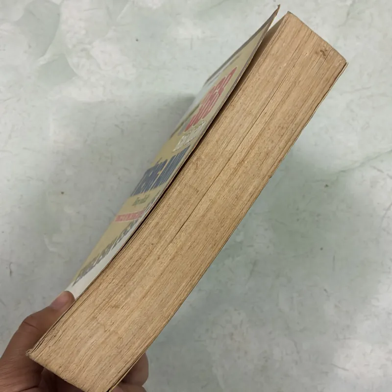 Tuyển chọn 368 bài luận Tiếng Anh hay nhất 987374