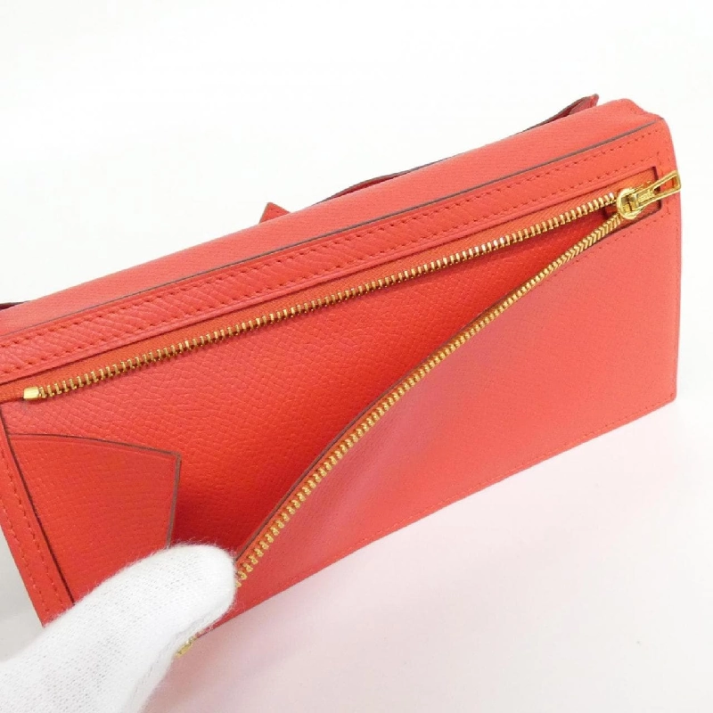 Ví Hermes Béane Soufflé 039785CC 621204