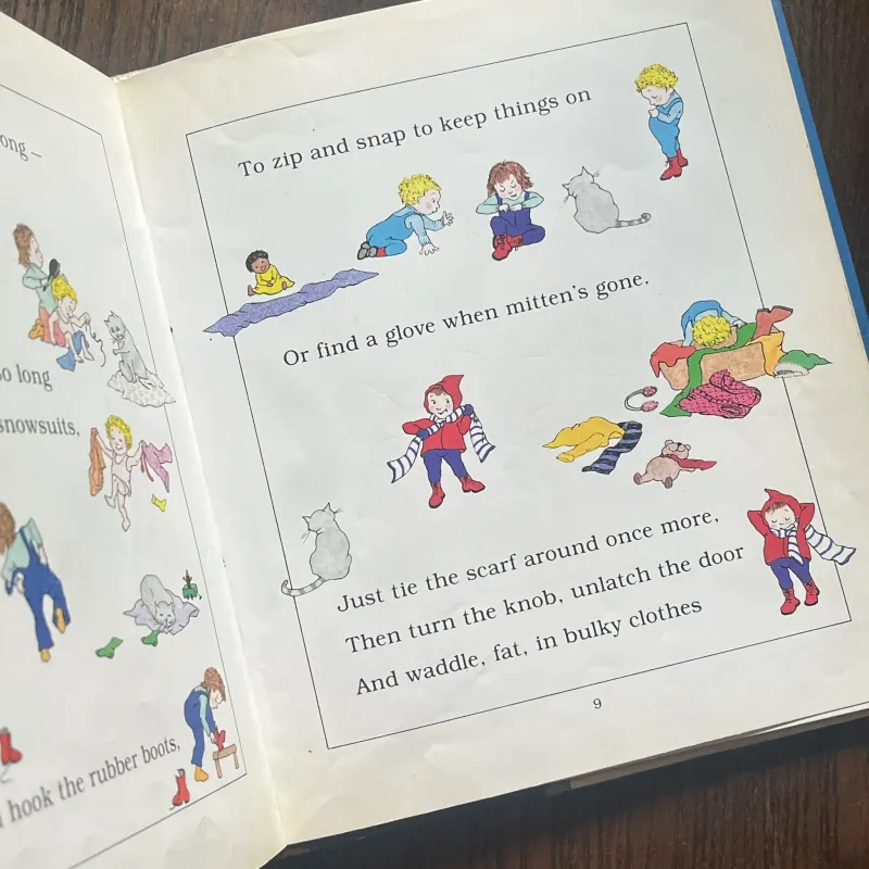 ✨𝑯𝒂𝒑𝒑𝒚 𝑾𝒊𝒏𝒕𝒆𝒓✨ 749622