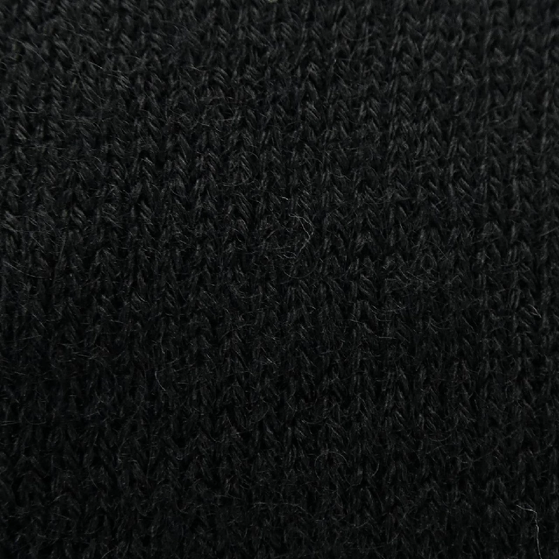 AJUDA ニット - Hàng hiệu Chính hãng 827470