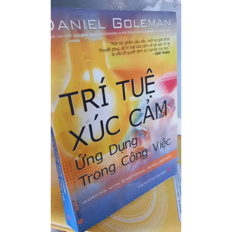 trí tuệ xúc cảm 972404