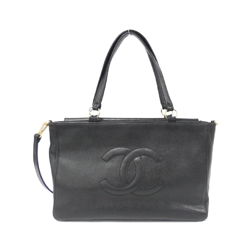 【Vintage】Túi Chanel 619794