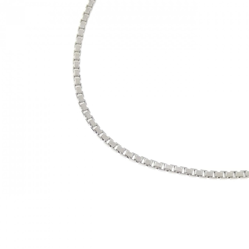 Dây chuyền Venetian PT850 - Hàng hiệu Authentic 865615