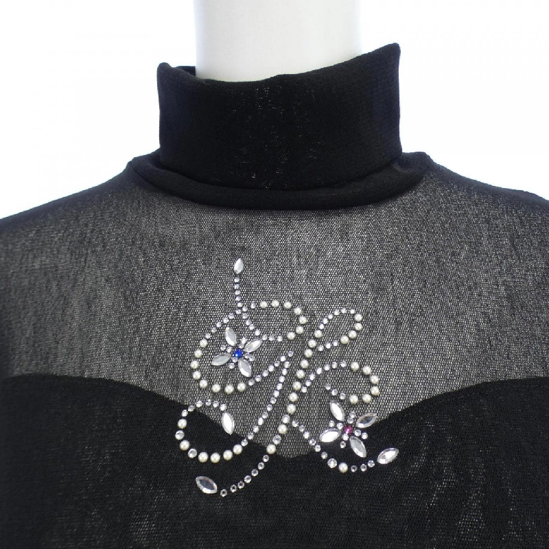 【Mã giảm giá】Italiya Itariya Áo 641780