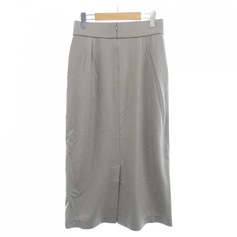 【Mã giảm giá】Theory luxe Skirt 654186