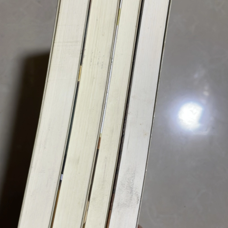 Đây sửa kỷ niệm xưa - Tani Mizue 496096