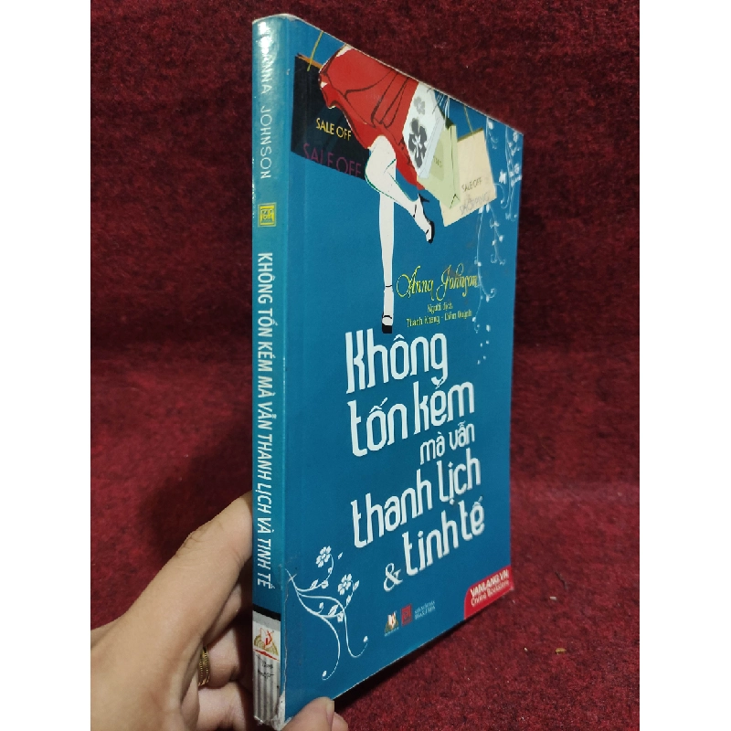 [59K/kg] Không tốn kém mà vẫn thanh lịch và tinh tế mới 70% - Thời trangHCM01/03 365431