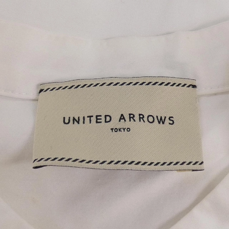 Áo sơ mi UNITED ARROWS - Hàng hiệu Authentic 895369