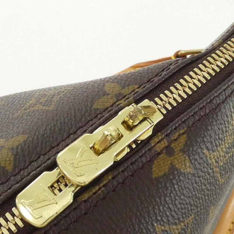 Túi Louis Vuitton Monogram Alma PM M51130 616784